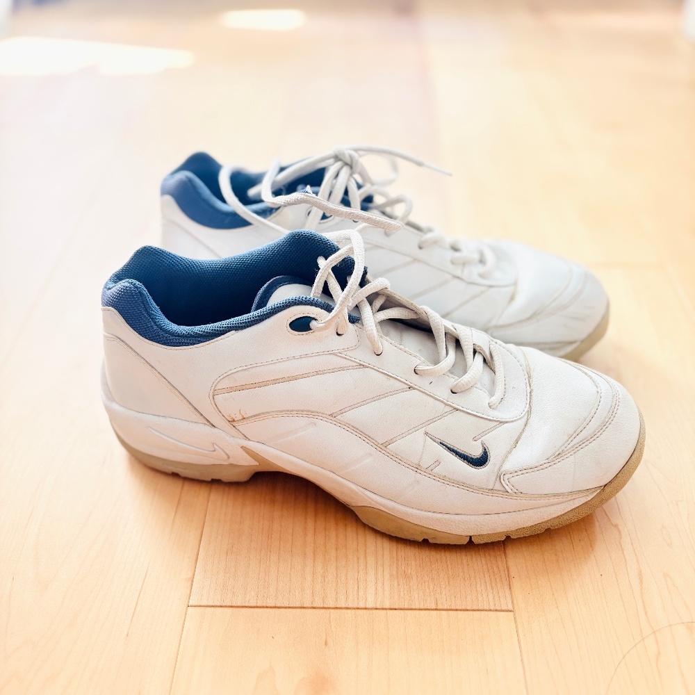 Nike Air Golf Shoes